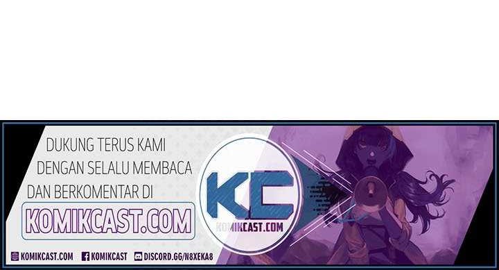 Nano Machine Chapter 21 Gambar 54