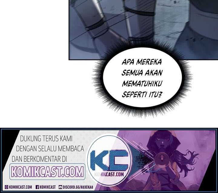 Nano Machine Chapter 21 Gambar 4