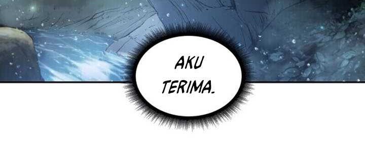 Nano Machine Chapter 21 Gambar 15