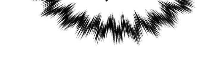 Nano Machine Chapter 21 Gambar 18