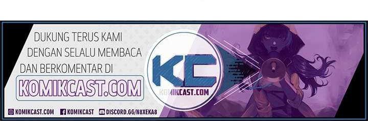 Nano Machine Chapter 20 Gambar 41