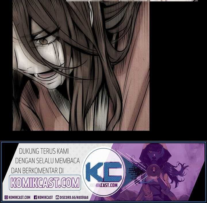 Nano Machine Chapter 20 Gambar 46