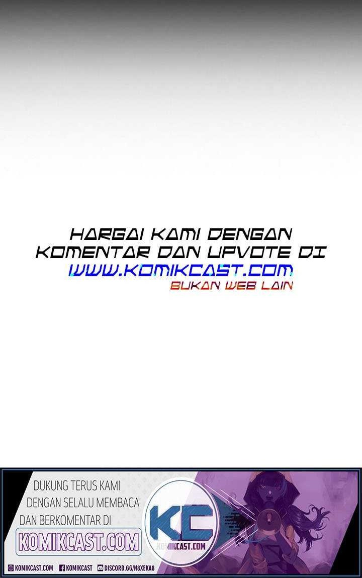 Nano Machine Chapter 20 Gambar 60