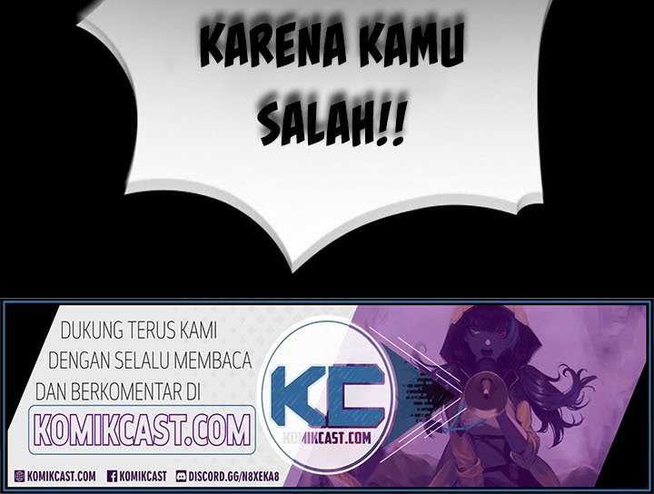 Nano Machine Chapter 20 Gambar 51