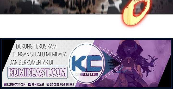 Nano Machine Chapter 20 Gambar 56