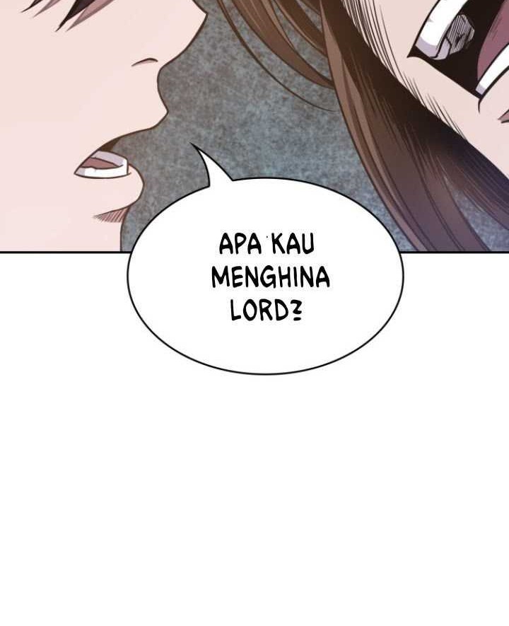 Nano Machine Chapter 19 Gambar 28
