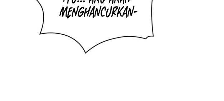 Nano Machine Chapter 19 Gambar 35