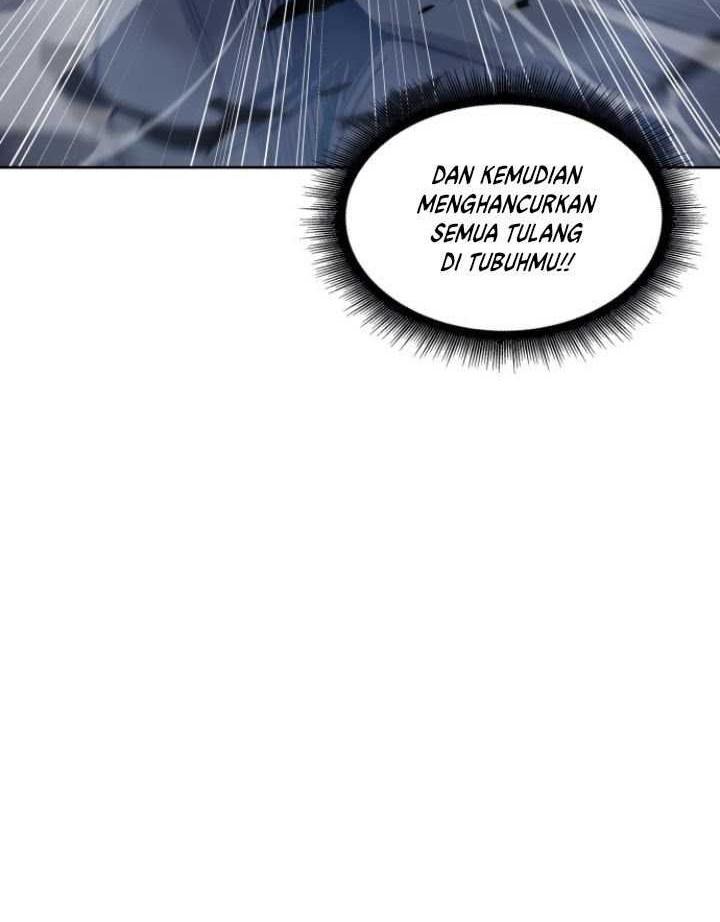 Nano Machine Chapter 19 Gambar 53