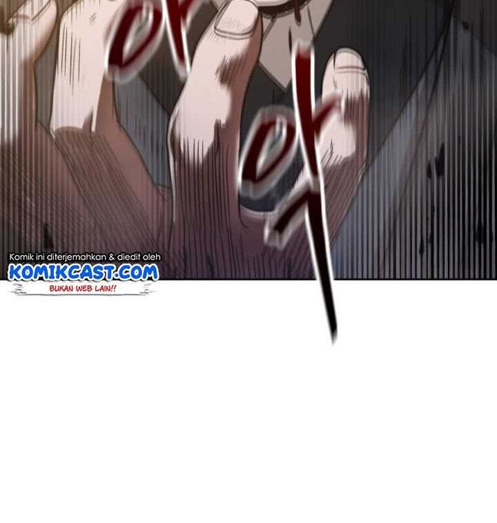 Nano Machine Chapter 19 Gambar 39