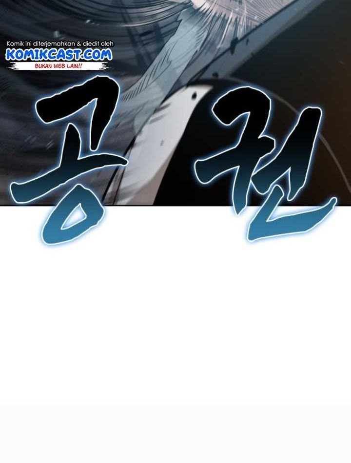 Nano Machine Chapter 19 Gambar 41