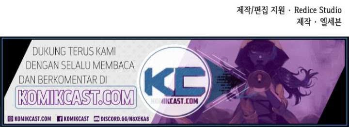 Nano Machine Chapter 19 Gambar 59