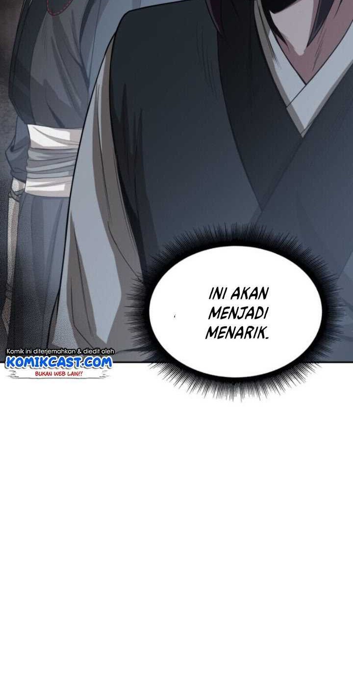 Nano Machine Chapter 19 Gambar 7