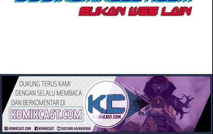 Nano Machine Chapter 28 Gambar 43