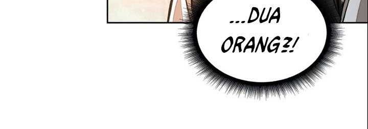 Nano Machine Chapter 27 Gambar 42