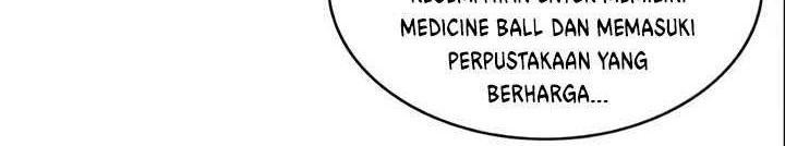 Nano Machine Chapter 27 Gambar 15