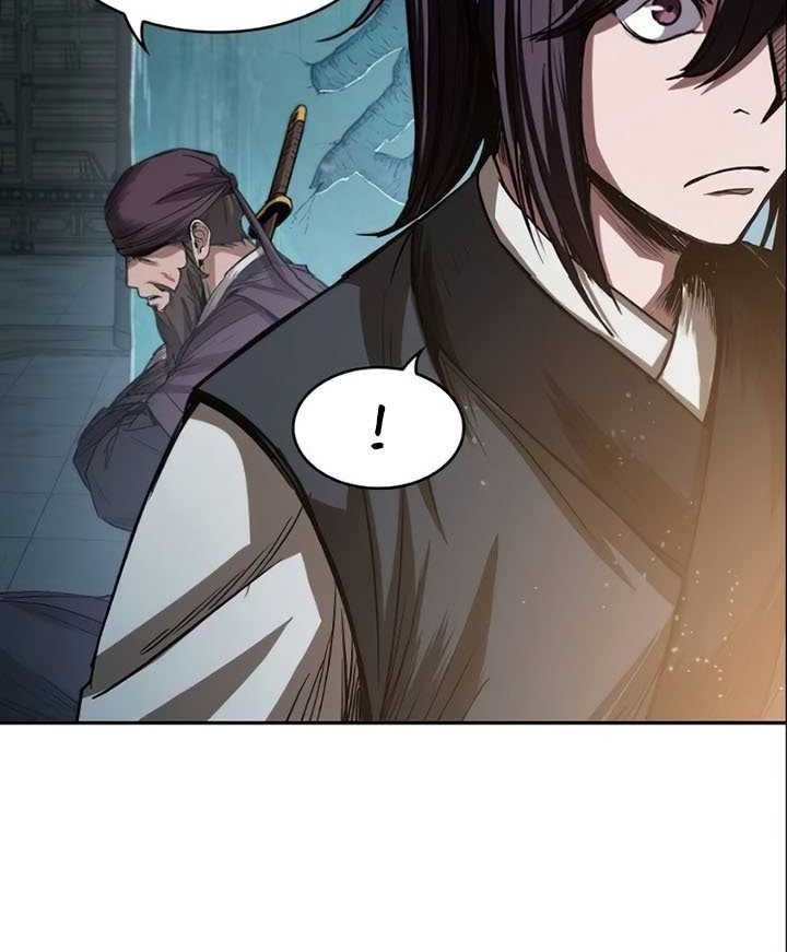 Nano Machine Chapter 27 Gambar 32