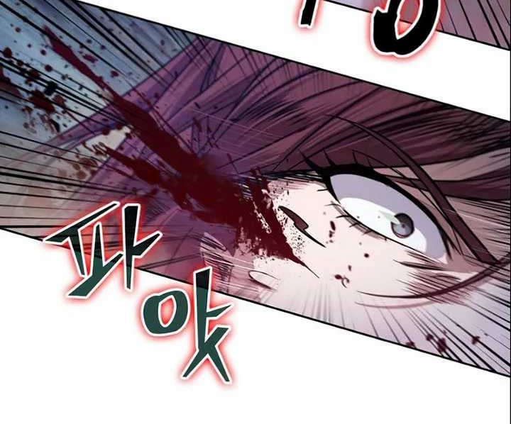 Nano Machine Chapter 26 Gambar 25