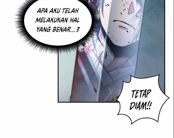 Nano Machine Chapter 26 Gambar 32