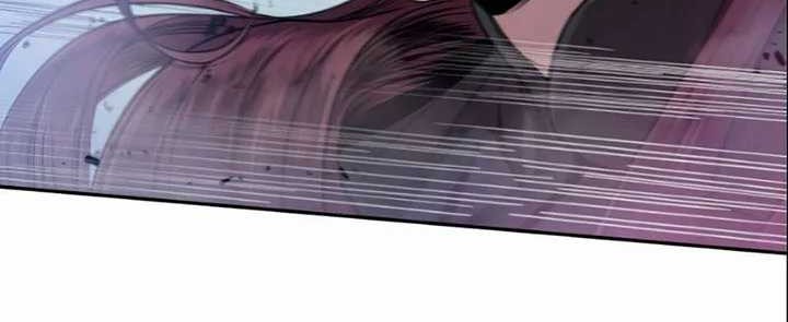 Nano Machine Chapter 26 Gambar 6