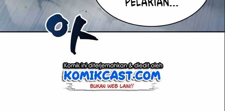 Nano Machine Chapter 26 Gambar 13