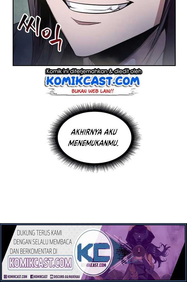 Nano Machine Chapter 25 Gambar 7