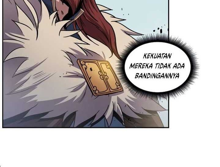 Nano Machine Chapter 25 Gambar 19