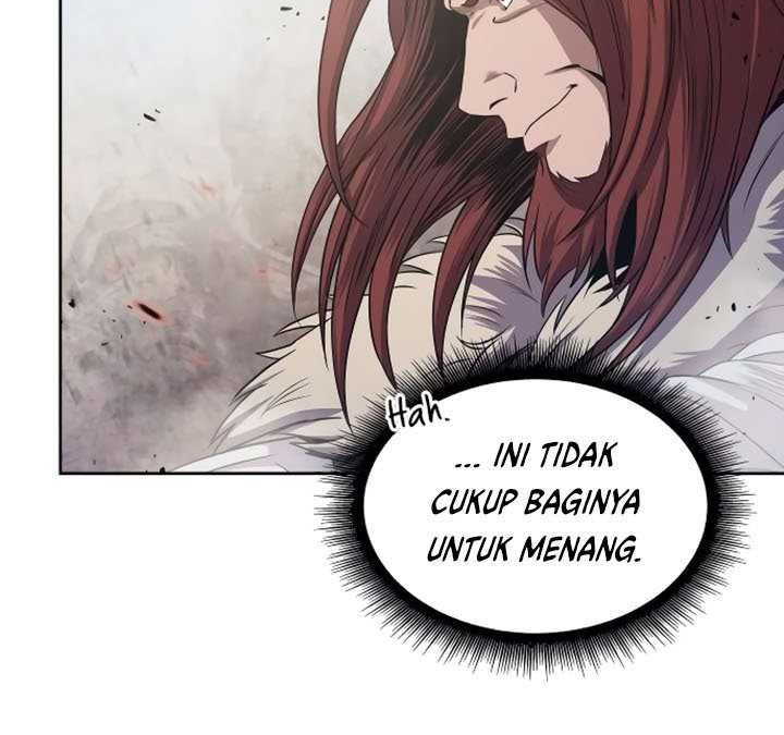 Nano Machine Chapter 25 Gambar 26