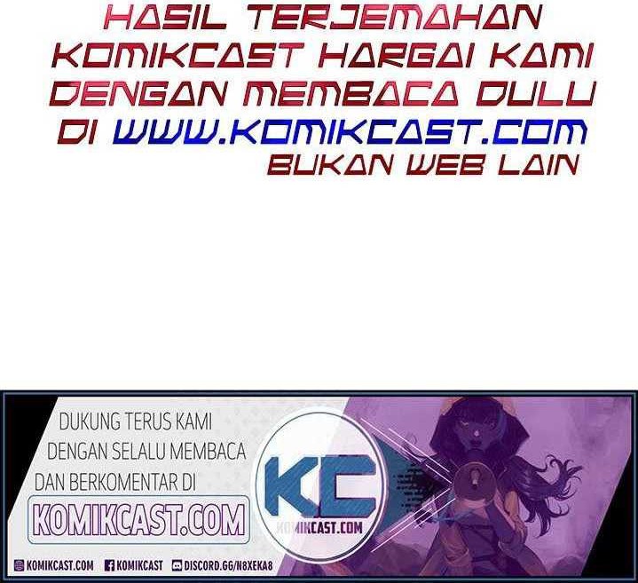 Nano Machine Chapter 25 Gambar 44