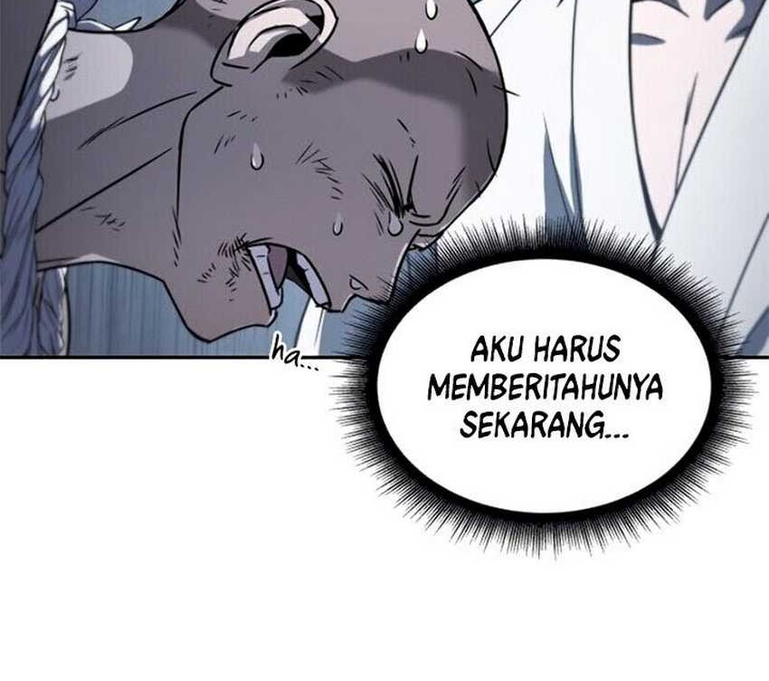 Nano Machine Chapter 14 Gambar 49