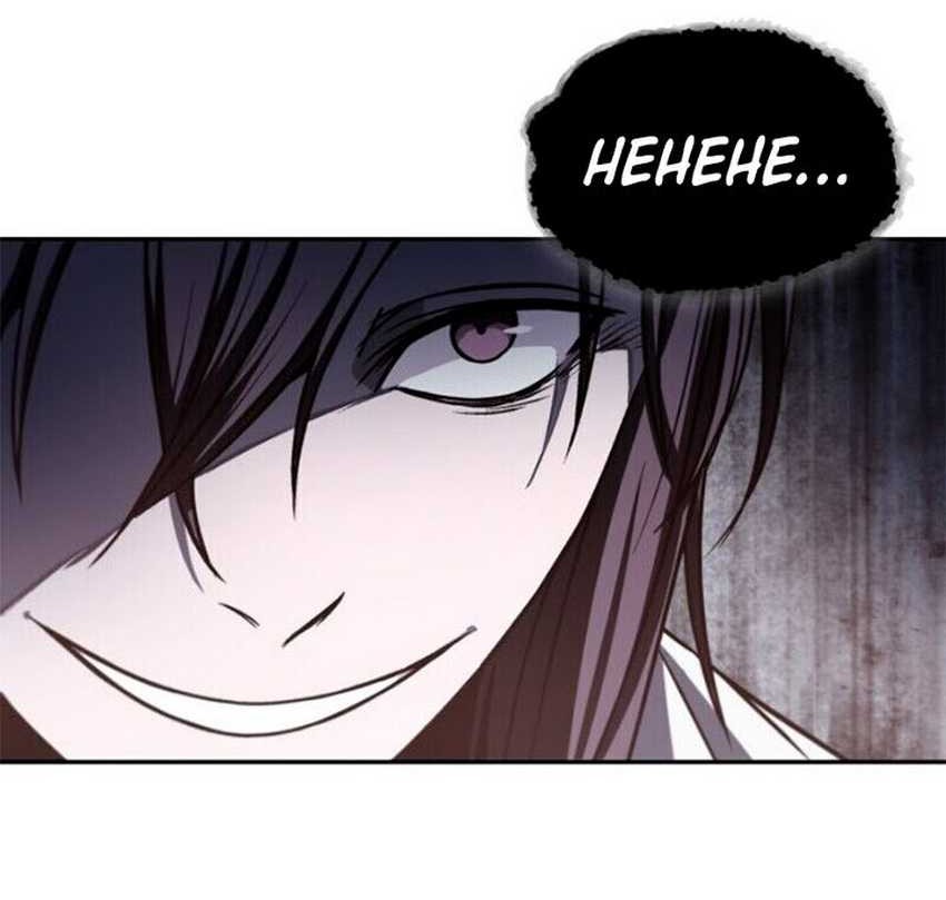 Nano Machine Chapter 14 Gambar 34