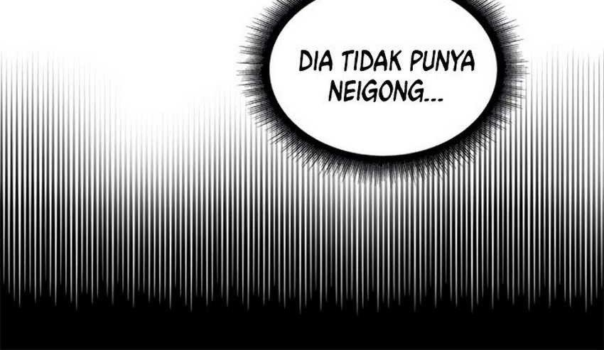 Nano Machine Chapter 14 Gambar 61