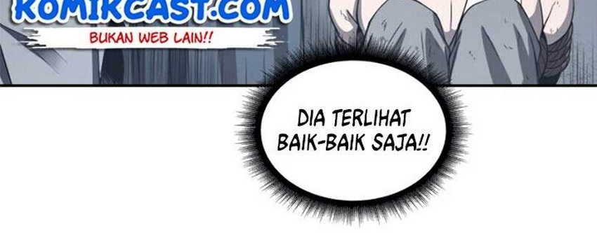 Nano Machine Chapter 14 Gambar 10