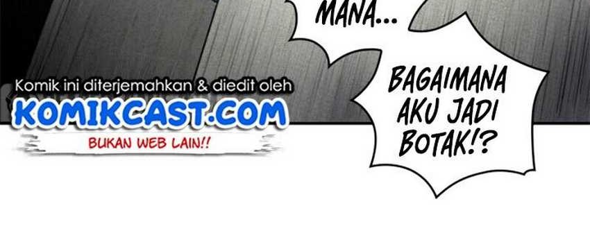 Nano Machine Chapter 14 Gambar 13