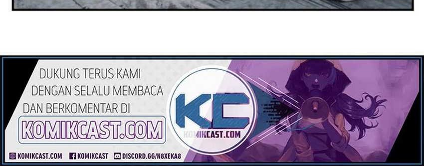 Nano Machine Chapter 14 Gambar 16