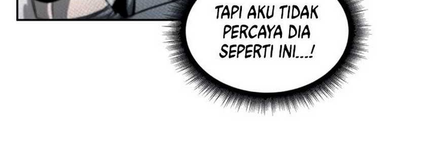 Nano Machine Chapter 14 Gambar 19