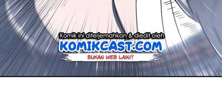 Nano Machine Chapter 14 Gambar 22