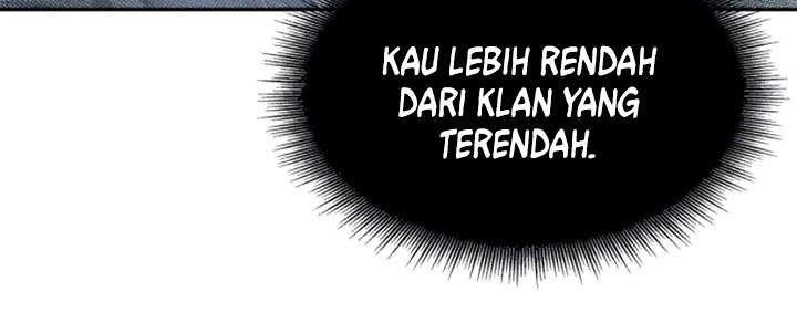 Nano Machine Chapter 13 Gambar 22