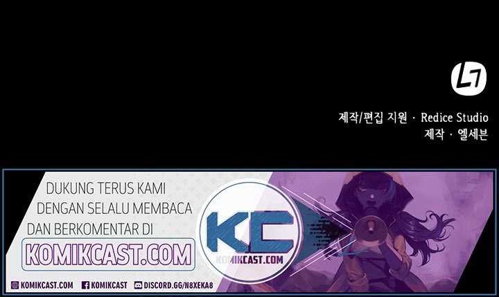 Nano Machine Chapter 13 Gambar 55