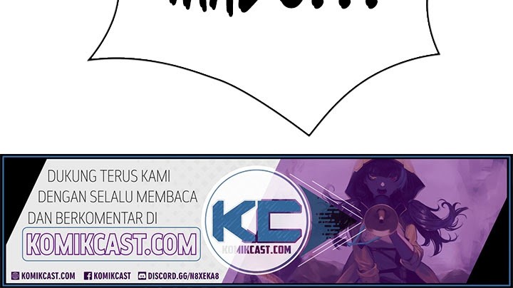 Nano Machine Chapter 11 Gambar 4