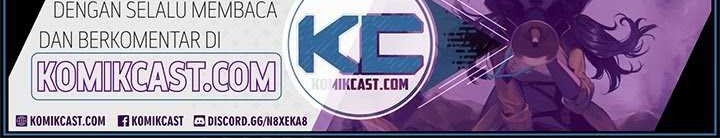 Nano Machine Chapter 10 Gambar 25