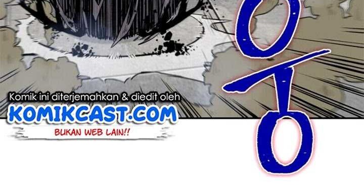 Nano Machine Chapter 10 Gambar 28