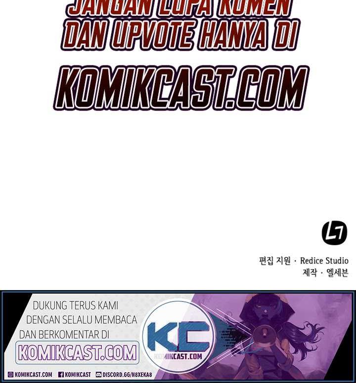 Nano Machine Chapter 10 Gambar 54