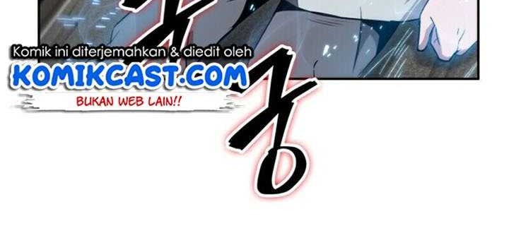 Nano Machine Chapter 09 Gambar 25