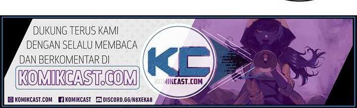 Nano Machine Chapter 09 Gambar 12