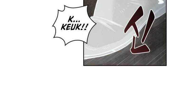 Nano Machine Chapter 18 Gambar 44