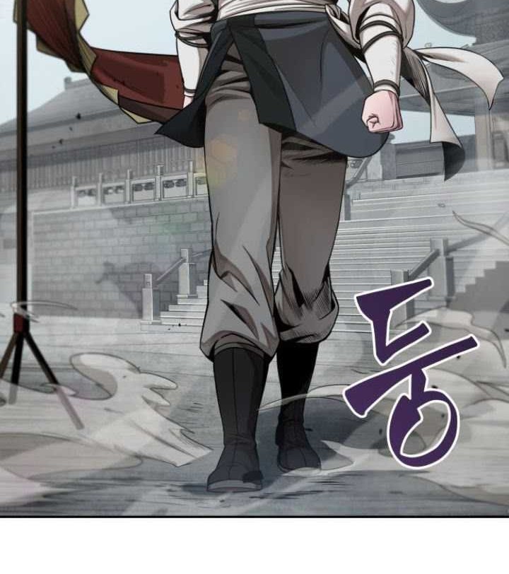 Nano Machine Chapter 18 Gambar 4