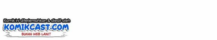 Nano Machine Chapter 17 Gambar 47