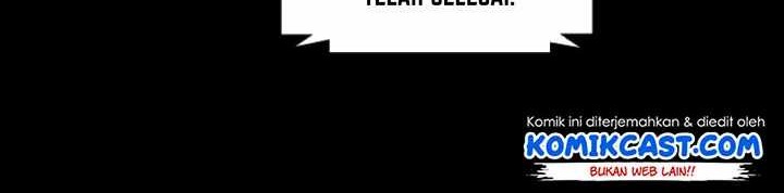 Nano Machine Chapter 17 Gambar 38