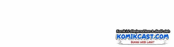 Nano Machine Chapter 17 Gambar 57