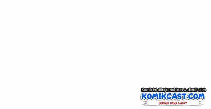 Nano Machine Chapter 17 Gambar 59